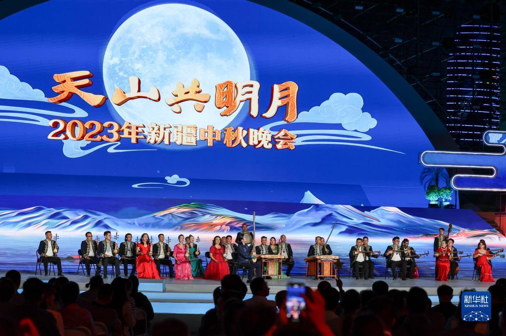 狮子机游戏
